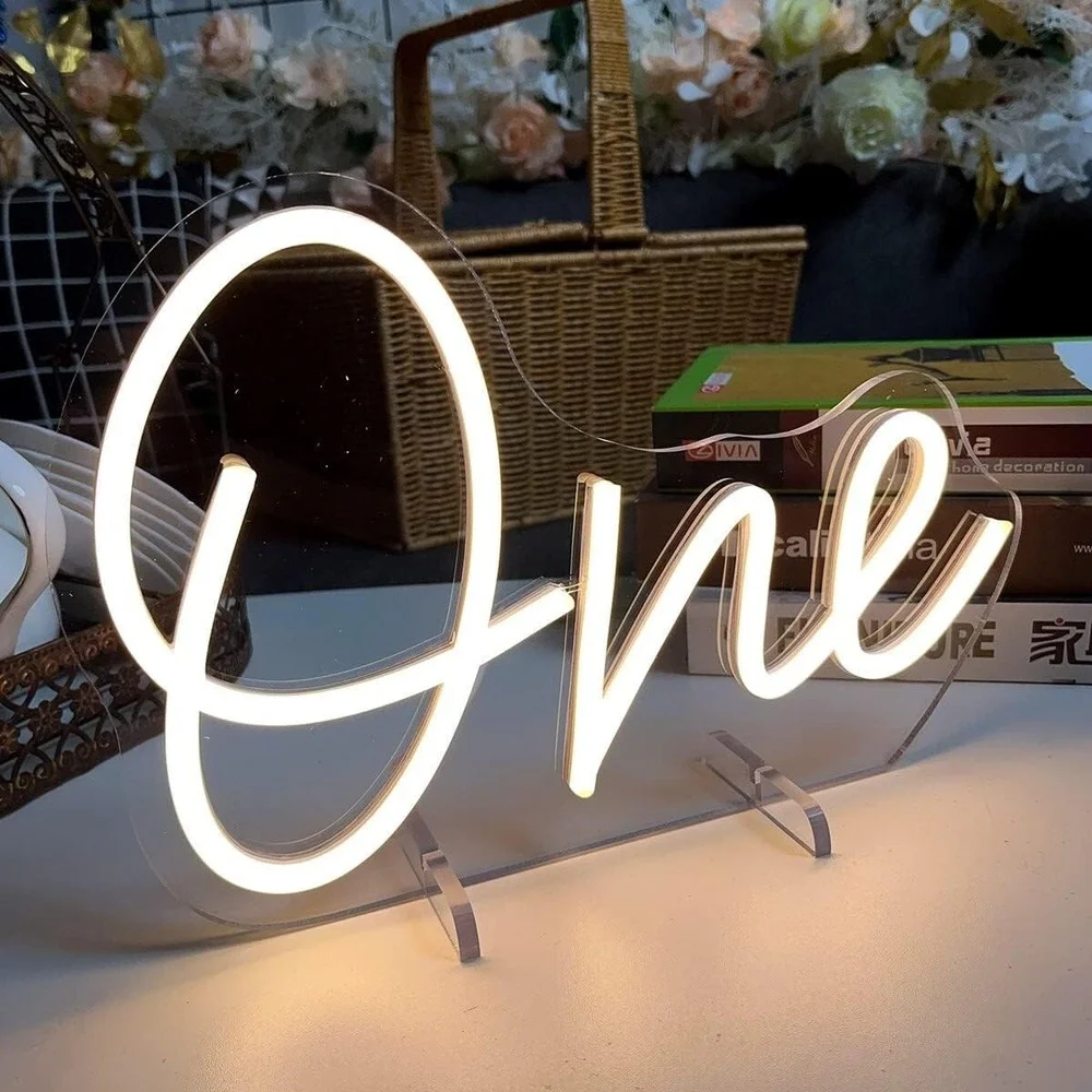 ZPLNOSIN led neon